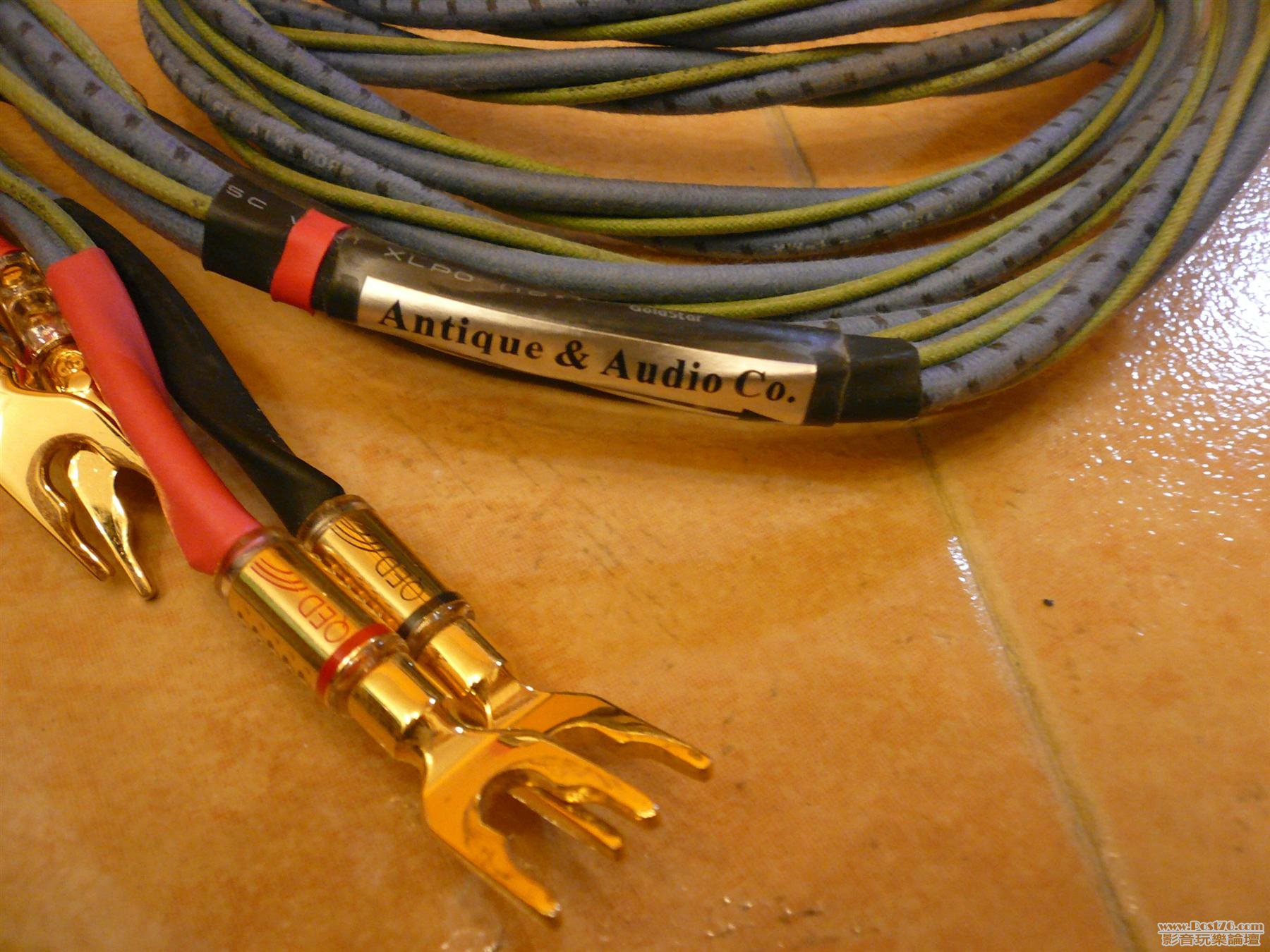 P1020774 (Custom).JPG