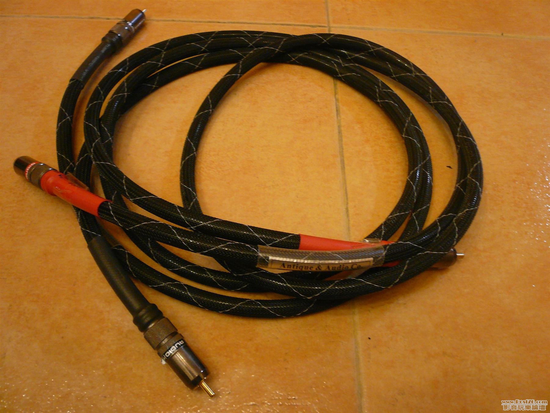 P1020776 (Custom).JPG