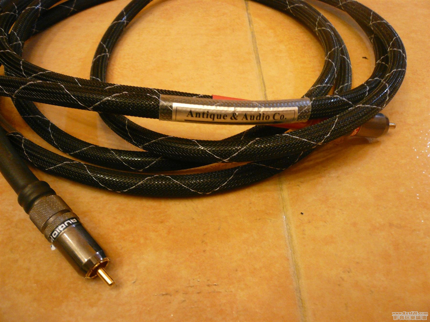 P1020778 (Custom).JPG