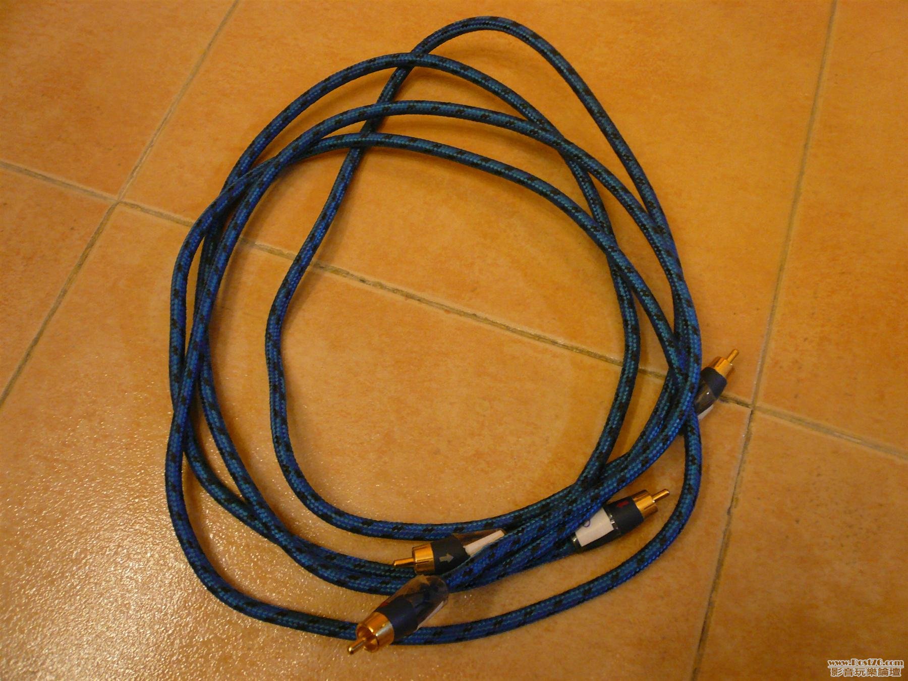 P1020771 (Custom).JPG
