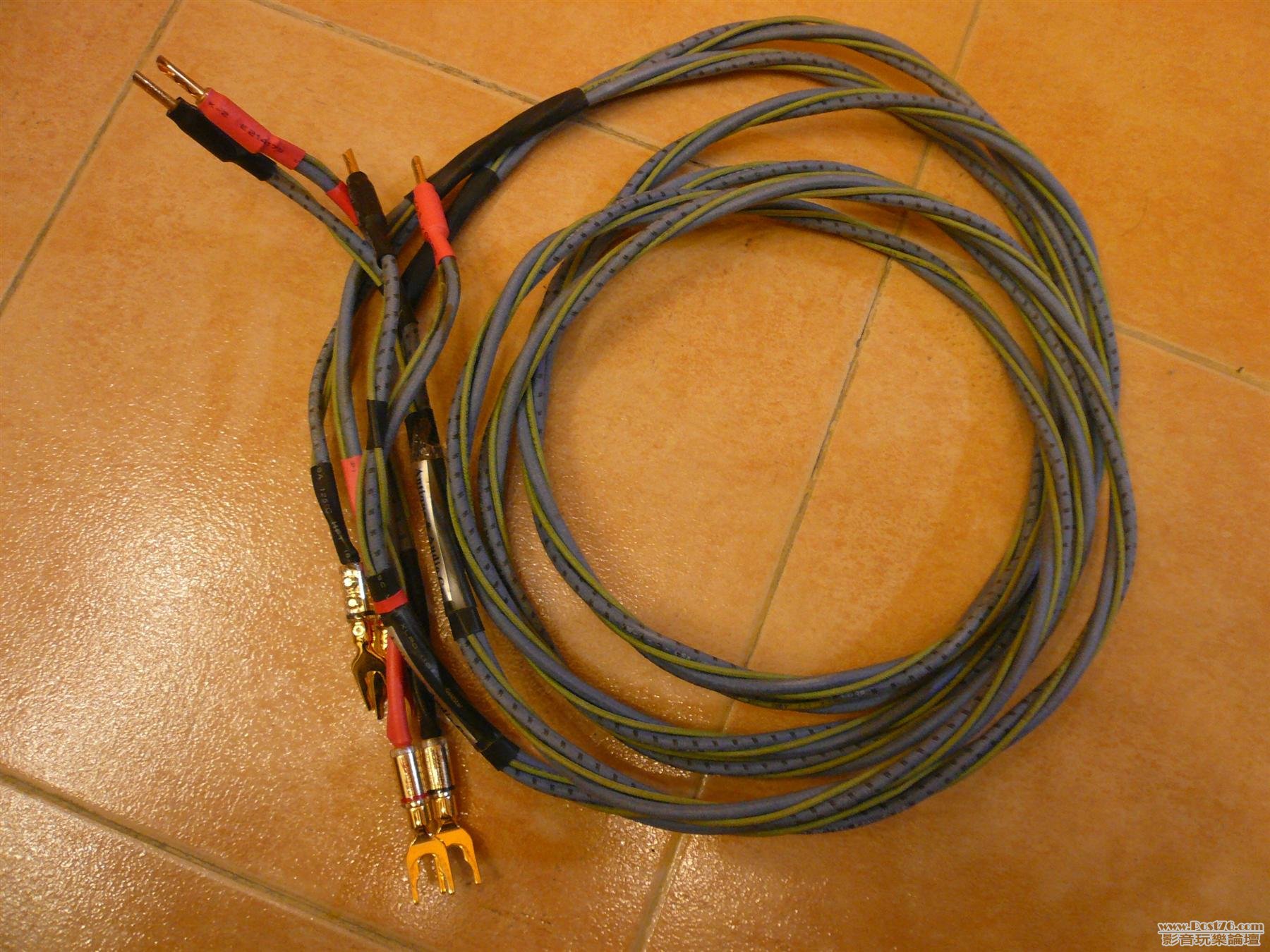 P1020773 (Custom).JPG