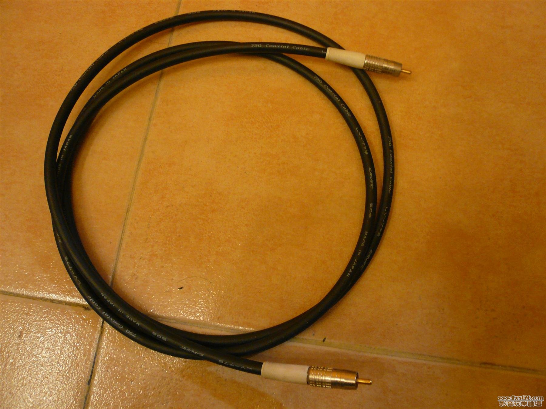 P1020782 (Custom).JPG