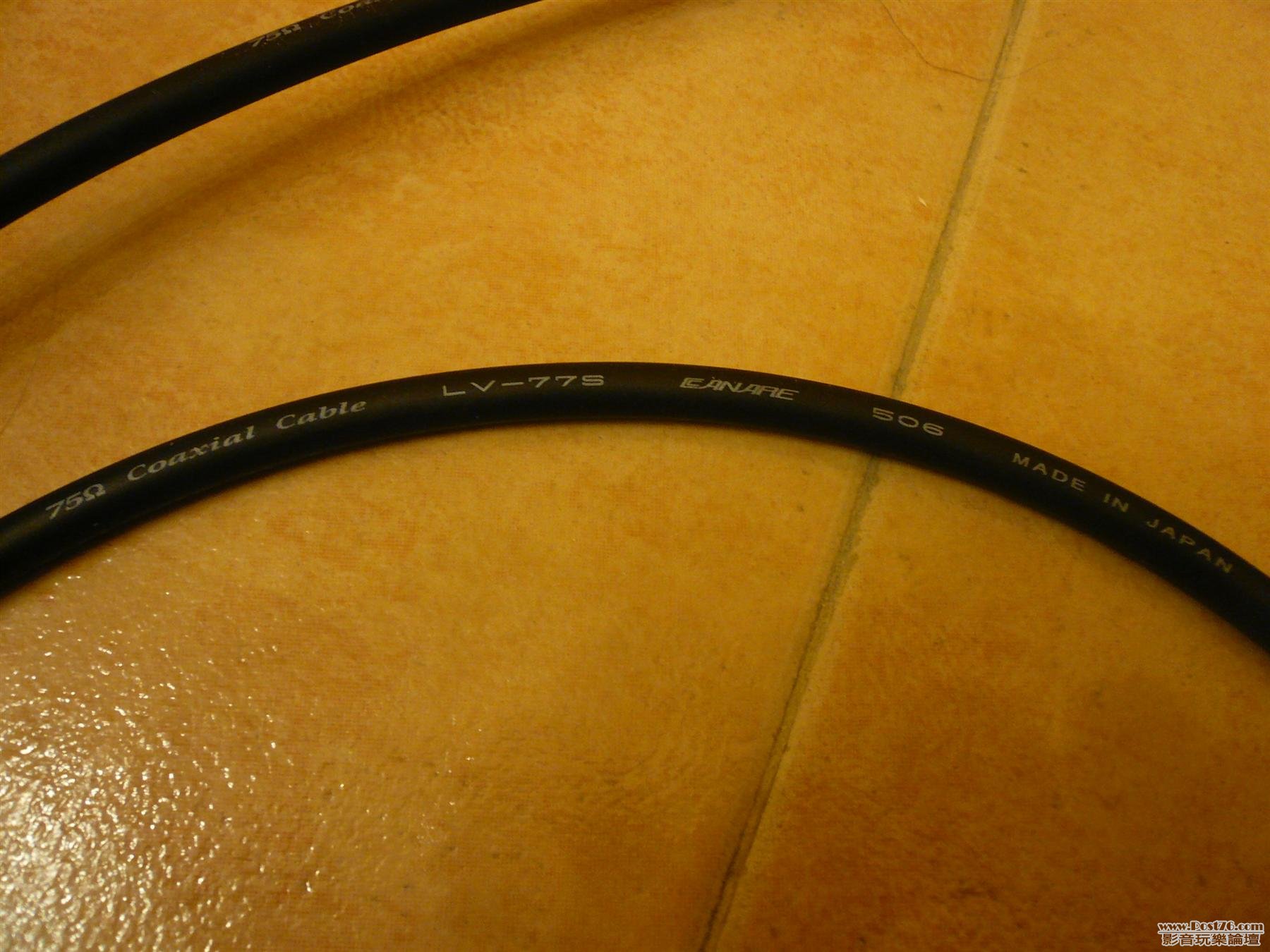 P1020781 (Custom).JPG