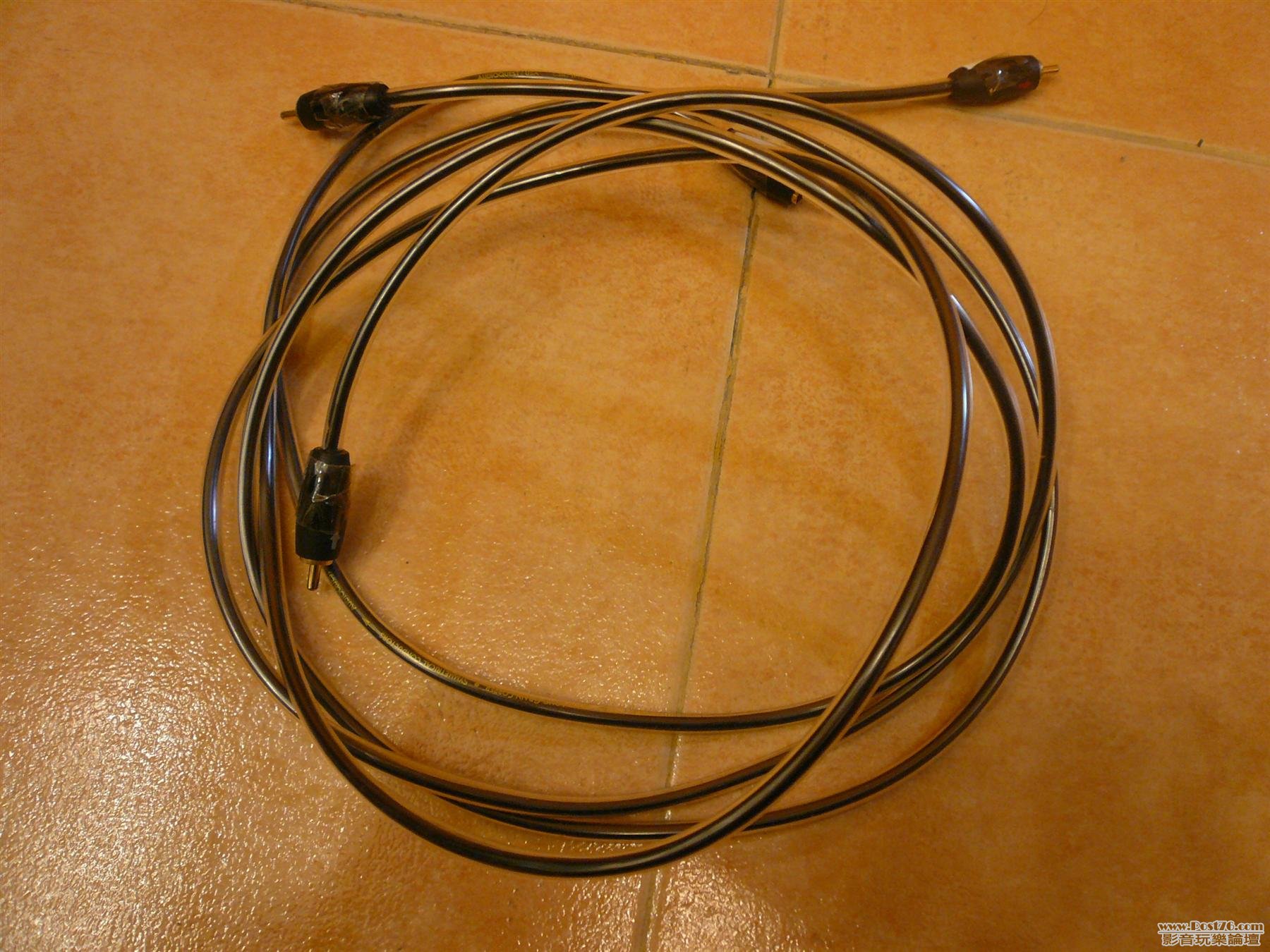 P1020768 (Custom).JPG
