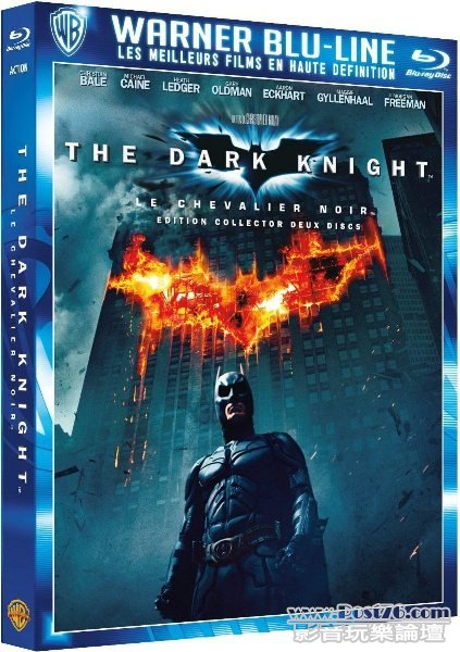 The Dark Knight Fr.jpg