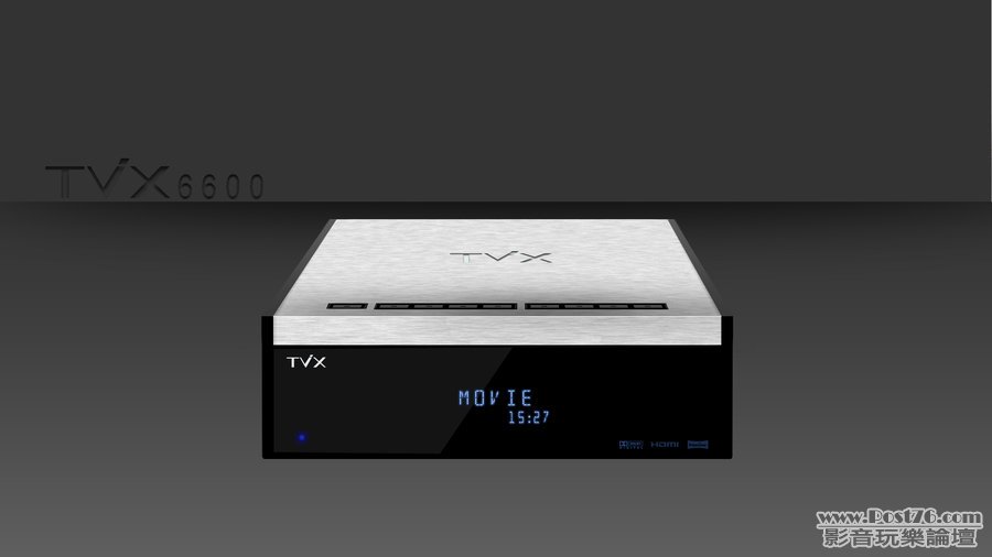 dvico_tvix_6600_by_kev95570-d3gbe17.jpg