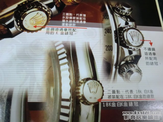 CIMG0092.JPG