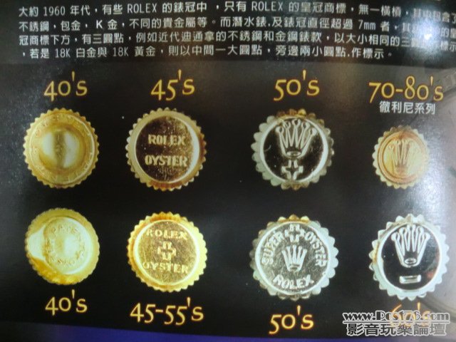 CIMG0098.JPG
