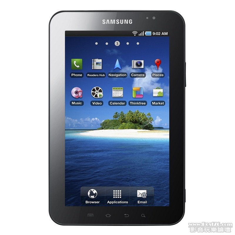 Samsung-Galaxy-Tab-P1000.jpg