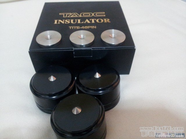201201071619222032.jpg