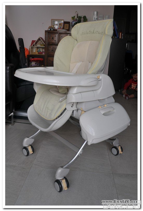 Combi Ronju 1.jpg