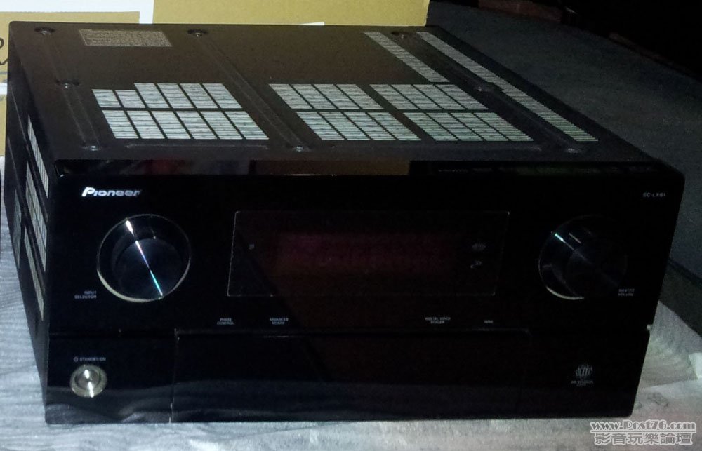 20111225_012054r.jpg