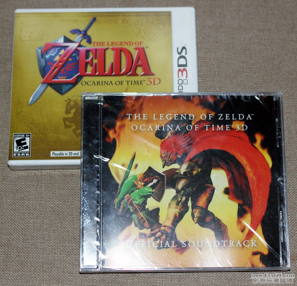 zelda_CD_game.jpg