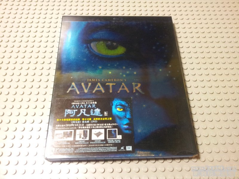 avatar.jpg
