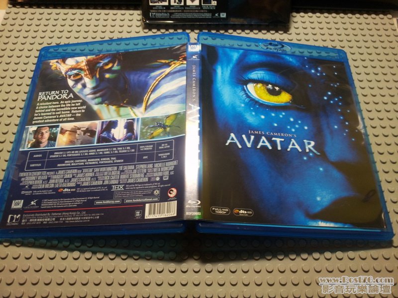 20120102_193525_resize.jpg