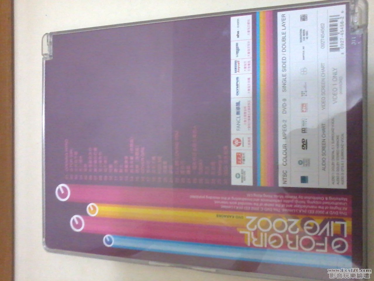 相片-0008.jpg