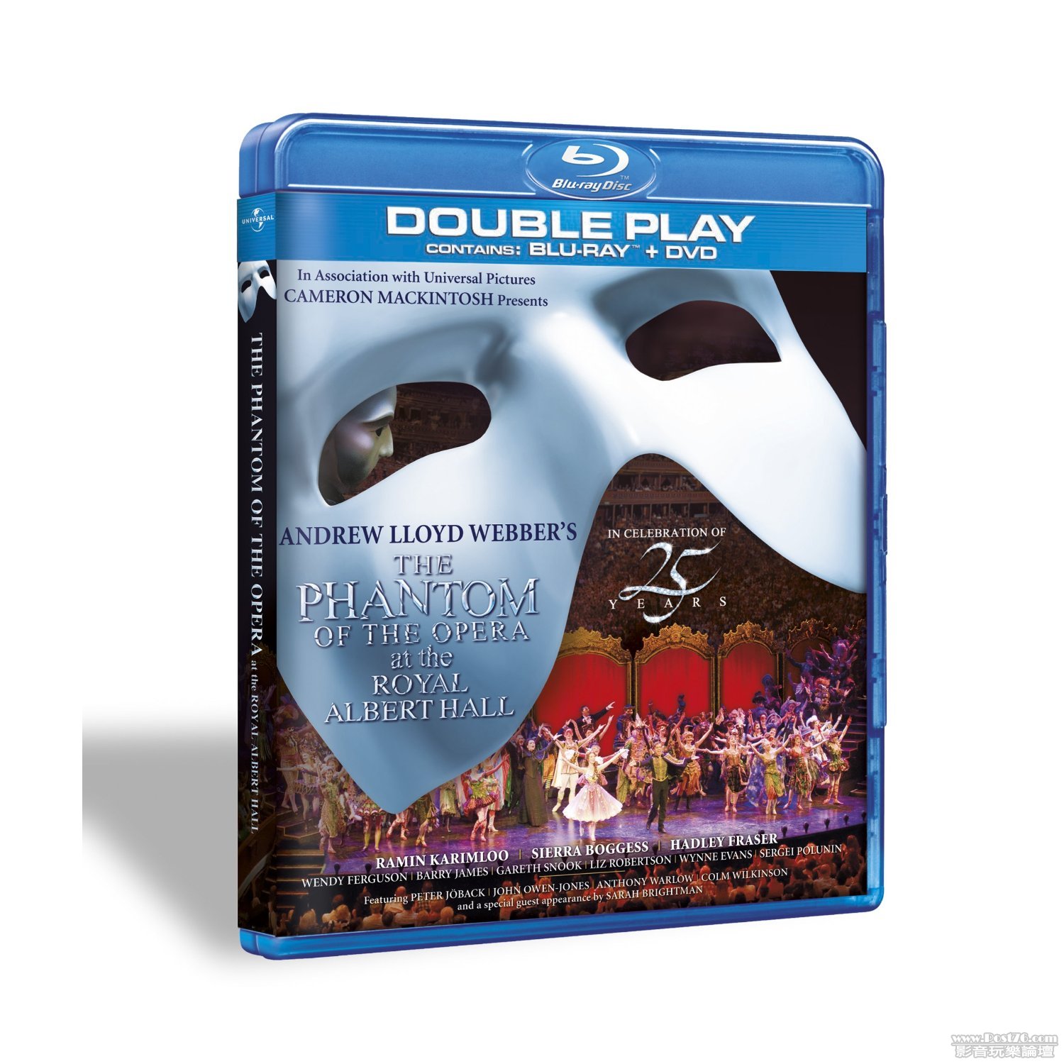 Phantom of Opera 02.jpg