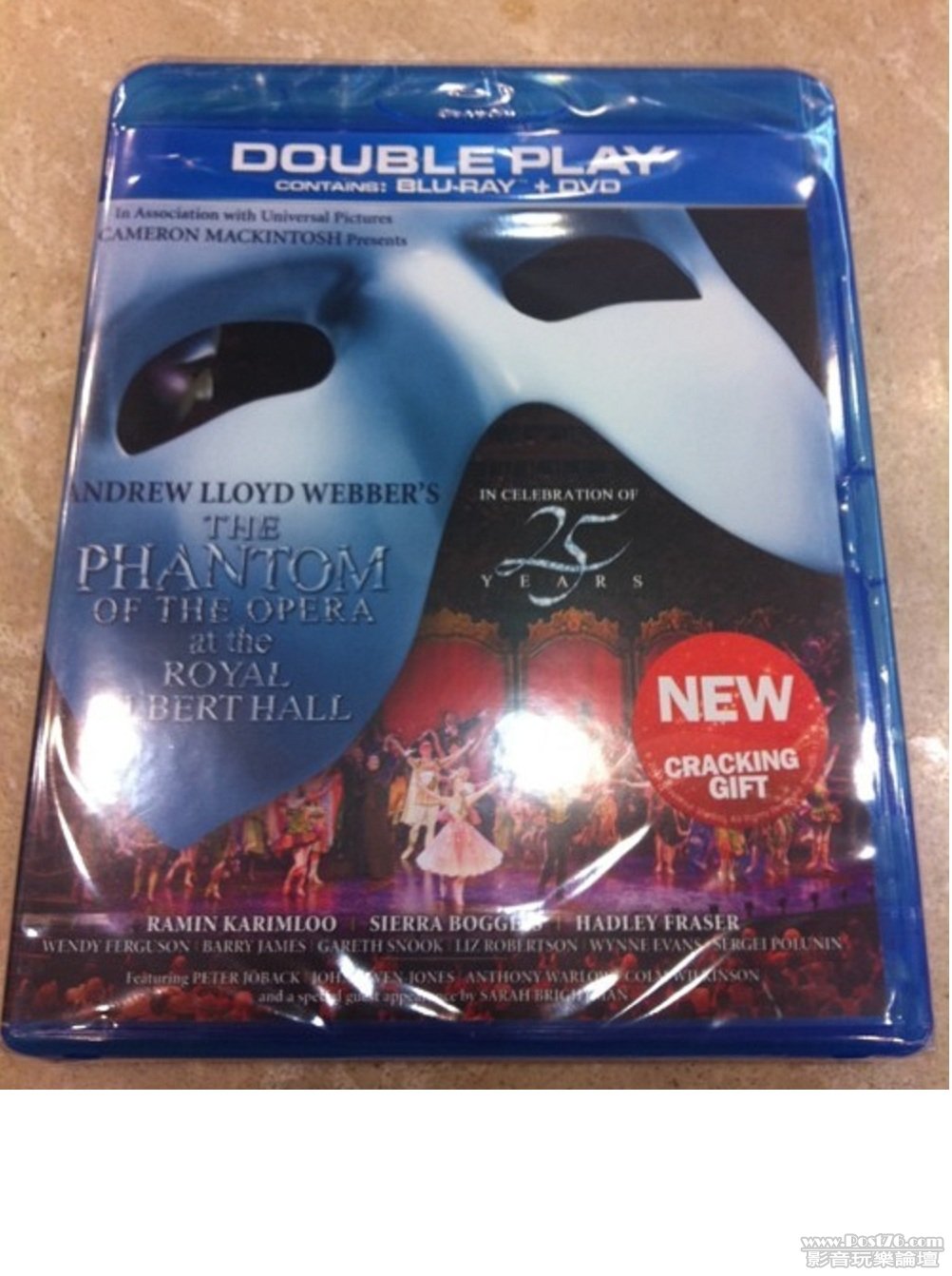 Phantom of Opera 01.jpg