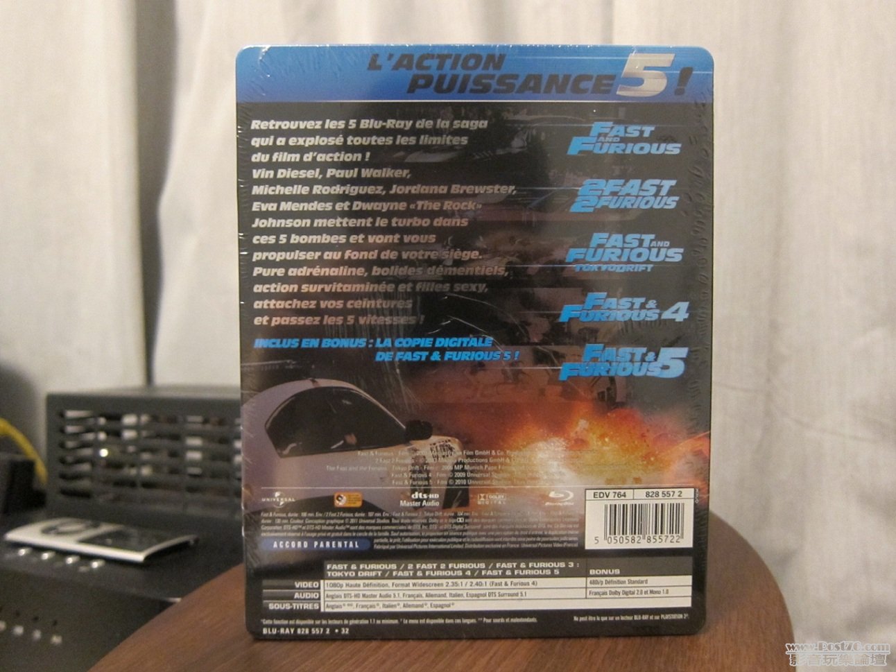 FF SB Rear.JPG