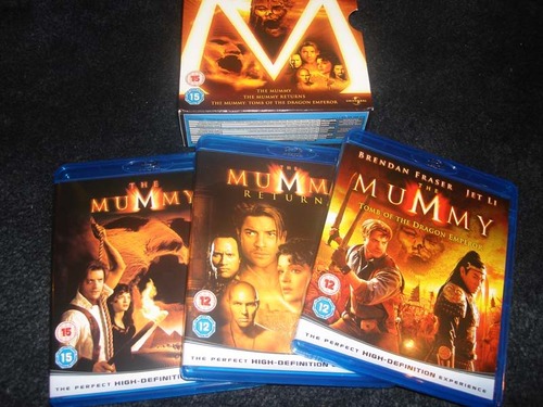 The Mummy Disc.jpg