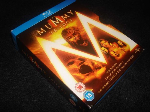 The Mummy Front.jpg