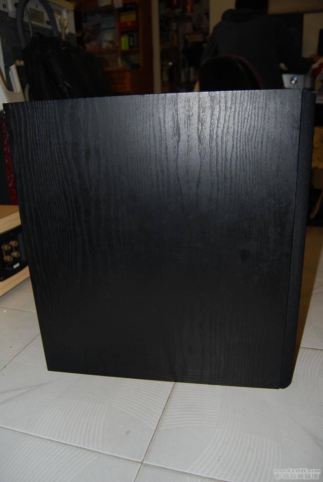 DSC_1477.JPG