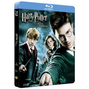 harry_3.jpg