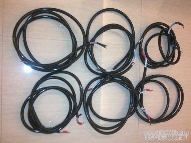 20111229225.jpg