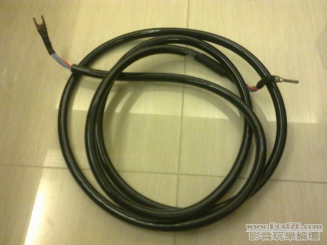20111229227.jpg