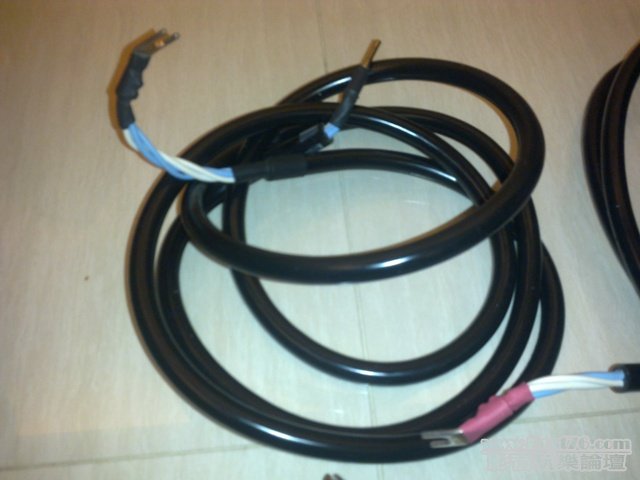 20111229226.jpg