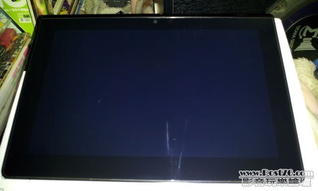 20120109032122.jpg
