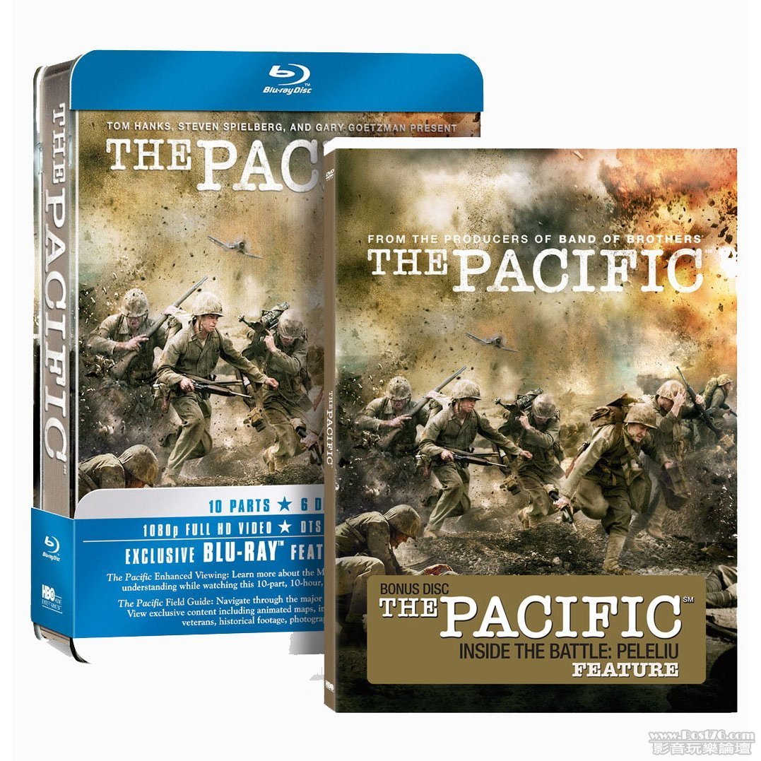 The Pacific.jpg