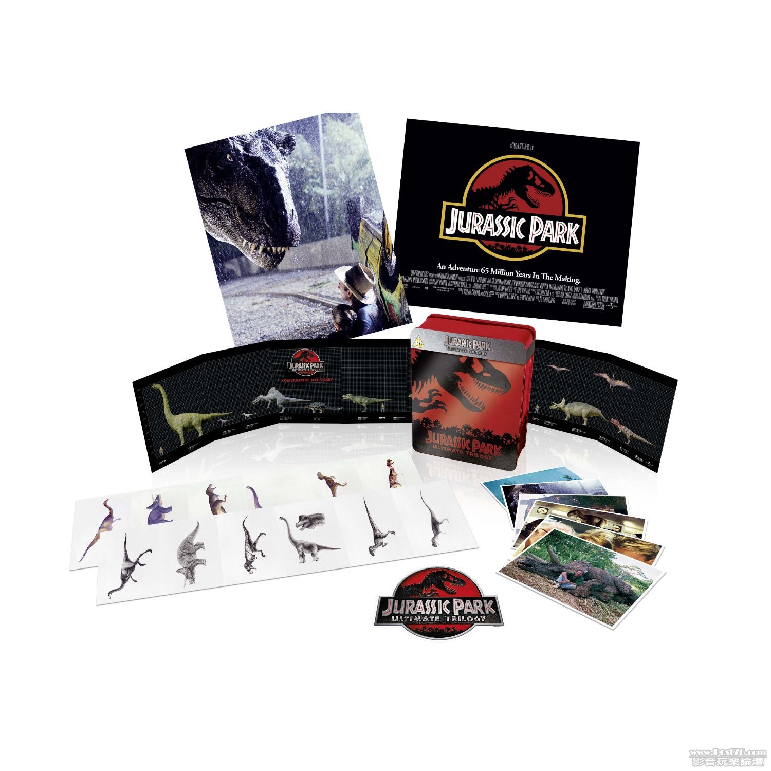 UK Jurassic Park Inside.JPG