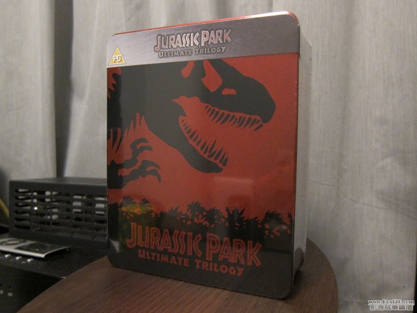 UK Jurassic Park.JPG