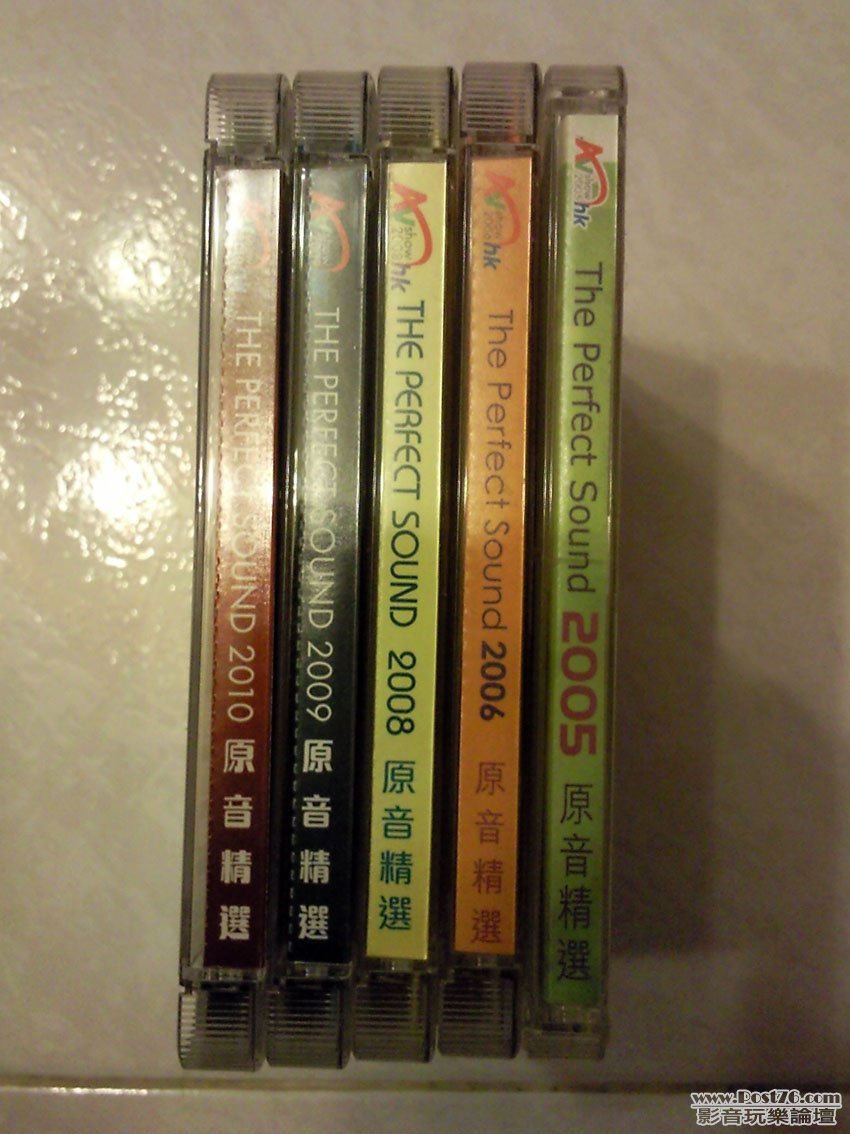相片0347.jpg