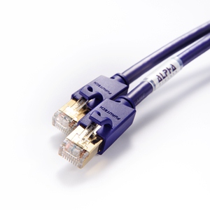 LAN-10G-b.jpg