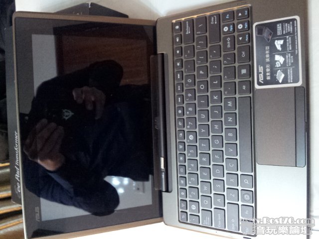 IMG_20120117_210827.jpg