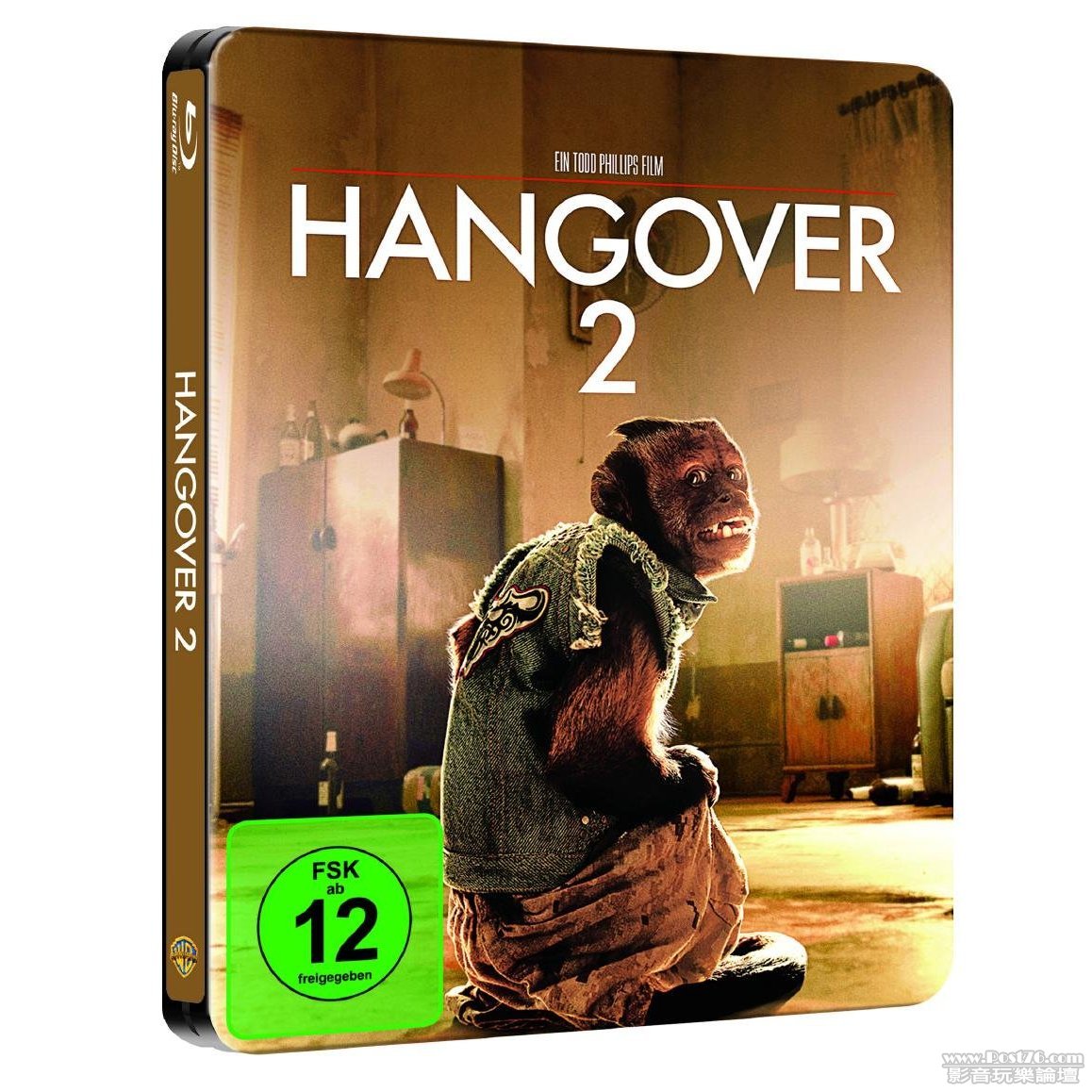 Hangover 2 SB.jpg