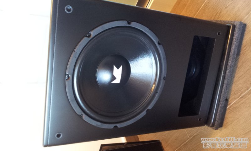 20120118_135913.jpg