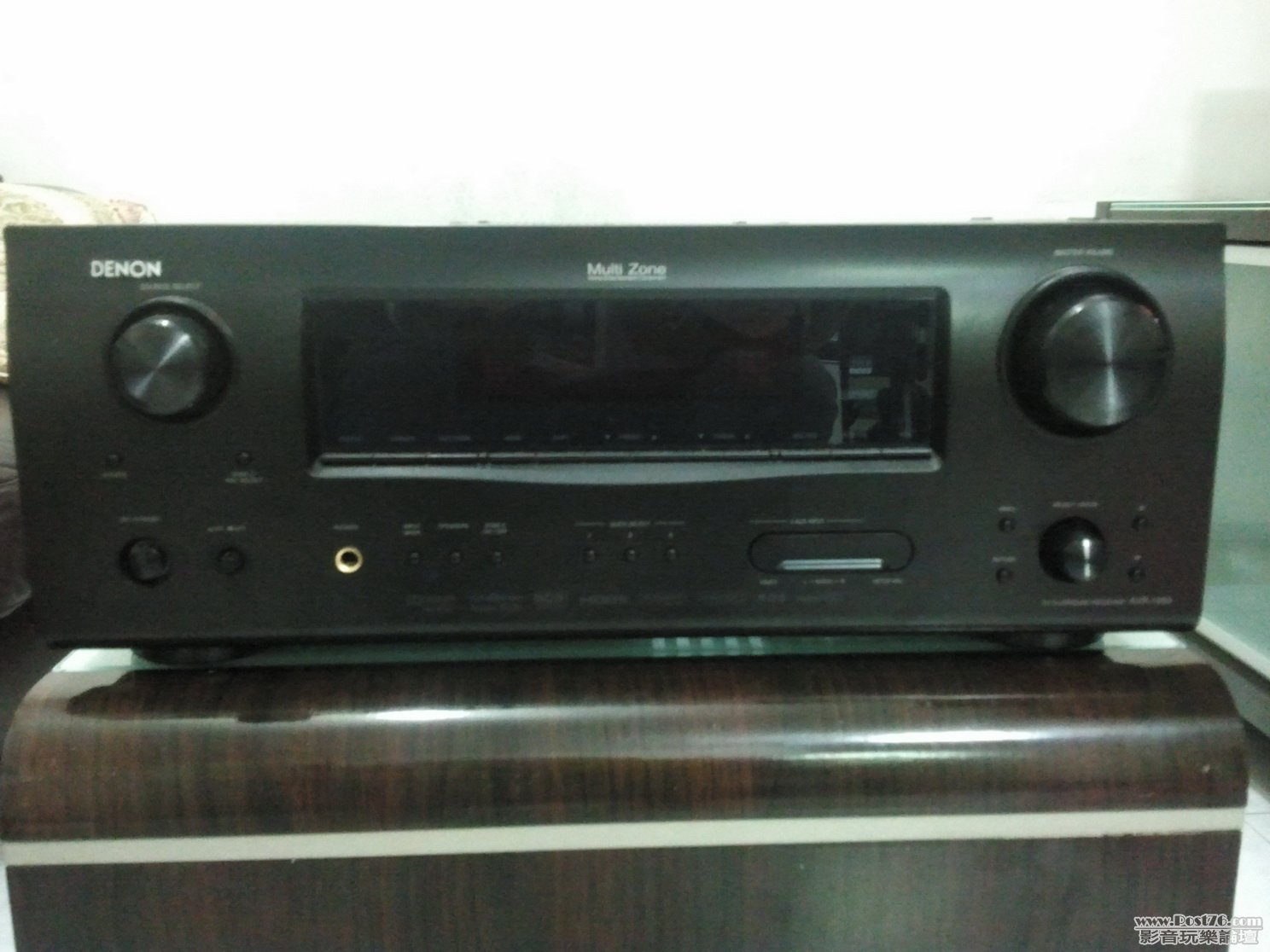 2012-01-18 20.57.26.jpg