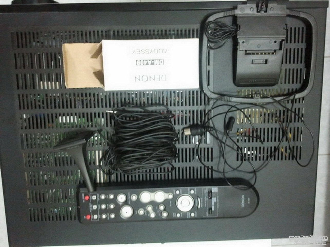 2012-01-18 20.33.41.jpg