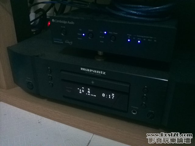 IMG016.jpg
