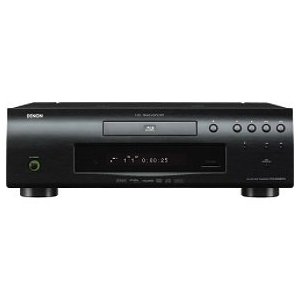 denon 2500.jpg