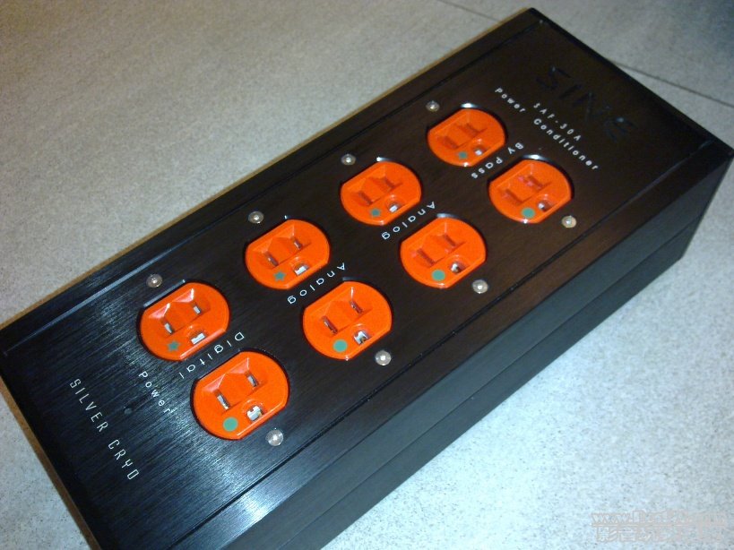 20110328170.jpg