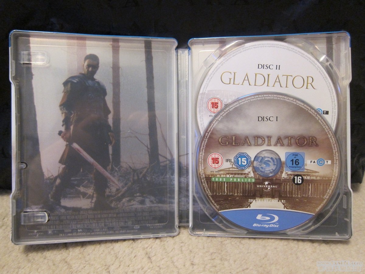 Gladiator Inside.JPG