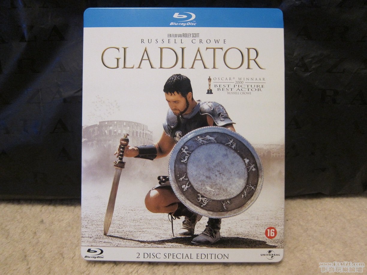 Gladiator Front.JPG