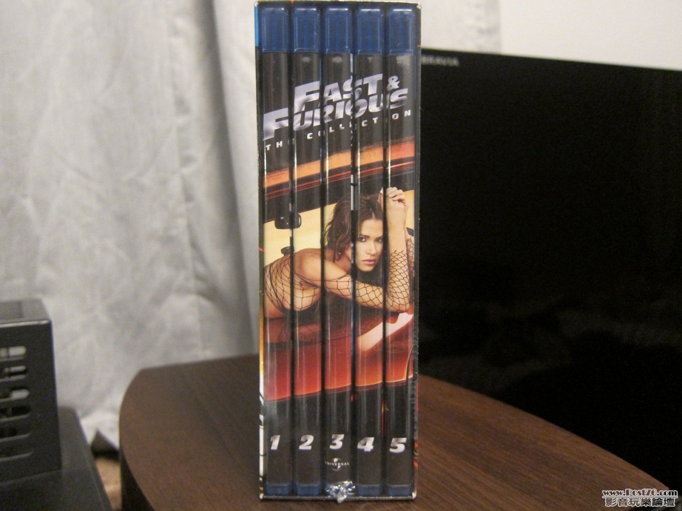 F&F De Boxset Side.JPG