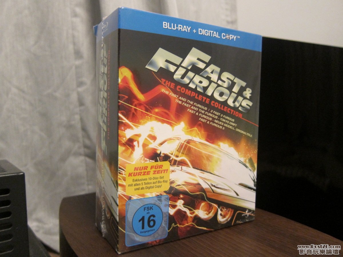 F&F De Boxset Front.JPG