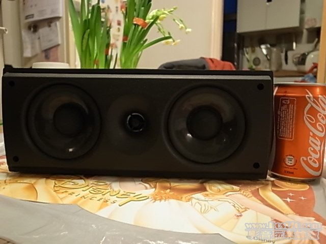 R1009383.JPG