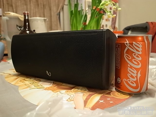 R1009382.JPG